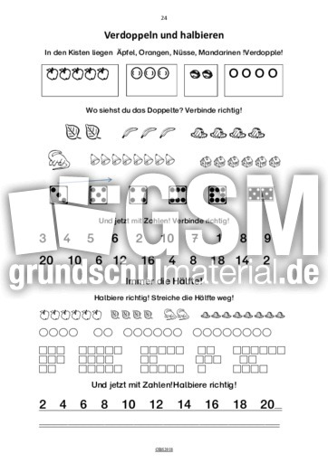 25 Verdoppeln und halbieren.pdf